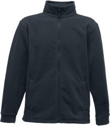 Regatta Férfi Thor 350 Fleece kabát 3XL kék