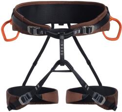 Singing Rock Spinel beülő XL / barna