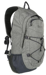 Regatta Atholl II 35l túrahátizsák szürke