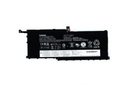 Lenovo 01AV444 Gyári Akkumulátor Belső 4c 52Wh LiIon (ET-01AV444)