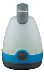 Vango Star 85 Lantern lámpa kék