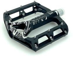 VELOTECH Pedál X-treme 2