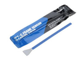  VSGO APS-C Kamera Tisztító Pálcika - 1 db 16mm (VSGO-SW-16A)