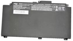 Origin Storage Baterie Laptop Pentru ProBook 640 G4 640 G5 645 G4 645 G5 650 G4 650 G5 650 G7 931702-421 931702-541 931719-850 (CD03XL-BTI) - pcone
