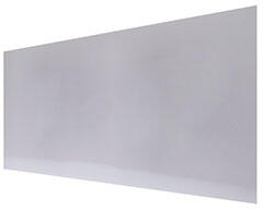 ANRO Wall Pearl White gyöngyház fehér öntapadós falpanel ARS-26 (6 db 30x60 cm-es lap) (ARS-26)