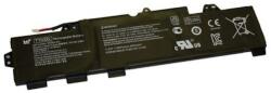 Origin Storage Baterie Laptop Pentru ELITEBOOK 850G5 (TT03XL-BTI)