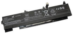 Origin Storage Baterie Laptop Pentru 850 G7 G8 (L77991-005-BTI)