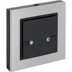Geberit Buton wireless toaleta Geberit GE pentru 115.867/115.869 241568001 (241568001)