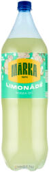 Márka Limonádé 2L Bodza-Lime (DRS)*