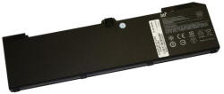 Origin Storage Baterie Laptop Pentru ZBOOK 15 G5 (VX04XL-BTI) - pcone