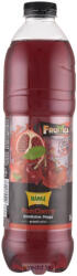 Márka Pomcherry Gyümölcslé 1, 5L Gránátalma-Meggy (DRS)*