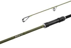 Delphin STALX Trip (8Ft/2, 5lbs/2 rész) (101004510)