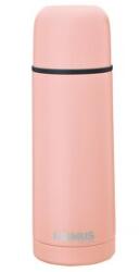 Primus Classic Light Vacuum Bottle 0.75L Termos Pale Peach