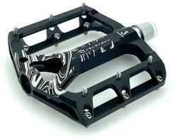 Velotech Pedál X-treme - dynamic-sport