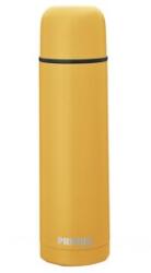 Primus Classic Light Vacuum Bottle 1.0L Termos Stone Gold