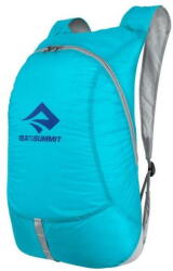 Sea to Summit Rucsac SEA TO SUMMIT Ultra-Sil Day Pack (ATC012021/BA/20L) - pcone