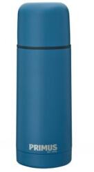 Primus Classic Light Vacuum Bottle 0.5L Termos Summit Blue