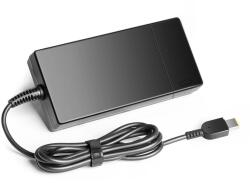 Origin Storage Incarcator Laptop 170W Negru (GA-20170LEN-BTI-EU) - pcone