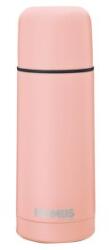 Primus Classic Light Vacuum Bottle 0.5L Termos Pale Peach