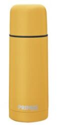 Primus Classic Light Vacuum Bottle 0.5L Termos Stone Gold