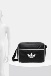 Adidas Чанта adidas Originals Airliner (JX0251)