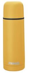 Primus Classic Light Vacuum Bottle 0.75L Termos Stone Gold