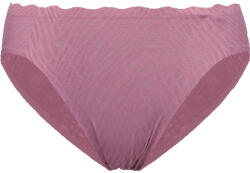 Sloggi Zero Feel Bliss High Leg (10219695-7574)