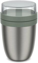 Mepal Термос за храна Ellipse 700 ml (107647094700)