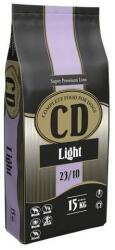C&D Foods Light kutyatáp - 3 kg