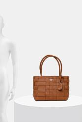 GUESS Чанта Guess MAYLEE (HWWG96.61220)