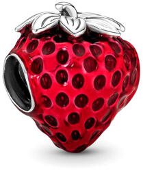 Pandora Moments Eper charm - 791681C01 (791681C01)