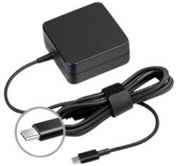 Origin Storage Incarcator Laptop 65W 8V USB Type-C (65WUSB-C-BTI-EU)