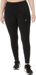 ASICS Core Winter Tight (2012d293_001)