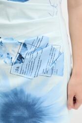 Desigual Рокля FOTOAZUL (25WWVW31)