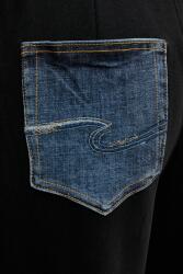 Desigual Спортен панталон KIMY (25WWDD08)