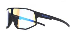 SPECT Eyewear DASH PRO