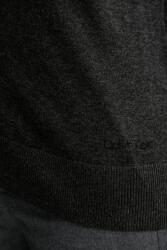 Calvin Klein Жилетка Calvin Klein (LV044C346G) - answear - 136,71 лв
