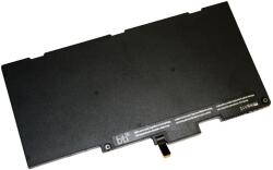 Origin Storage Baterie Laptop Pentru ELITEBK 840 G3 (HP-EB850G3)