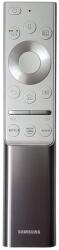 înlocuitoare SAMSUNG BN59-01311E - original autentic telecomandă cu control vocal clasa a 2-a