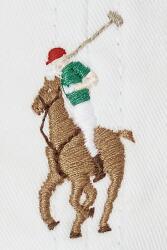 Ralph Lauren Шапка с козирка (710834737) - answear - 95,82 лв