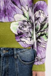 Desigual Пуловер ORQUIDEA LACROIX (25WWJF42)