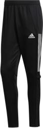 adidas Con20 Tr Pnt Y (ea2475)