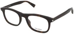 Yves Saint Laurent Szemüvegek Saint Laurent SL 811 002 - lencsebolt