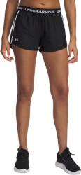 Under Armour Tech Play Up (1389882-002)