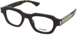 Yves Saint Laurent Szemüvegek Saint Laurent SL 791 OPT 002 - lencsebolt