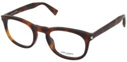Yves Saint Laurent Szemüvegek Saint Laurent SL 813 003 - lencsebolt
