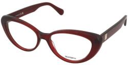 MAX&Co. Szemüvegek MAX&Co. MO5188 066 - lencsebolt