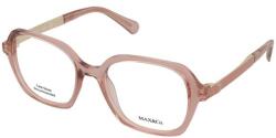 MAX&Co. Szemüvegek MAX&Co. MO5190 072 - lencsebolt