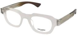 Yves Saint Laurent Szemüvegek Saint Laurent SL 791 OPT 004 - lencsebolt