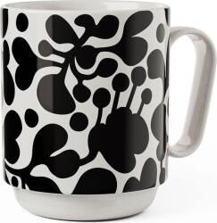 Design House Stockholm Cană Birds 1967 No. 3, 350 ml (3198-3000)